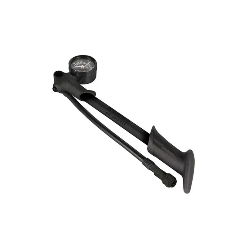 BOMBA KTM SUSPENSAO ANALOG 4181802 — vista-geral