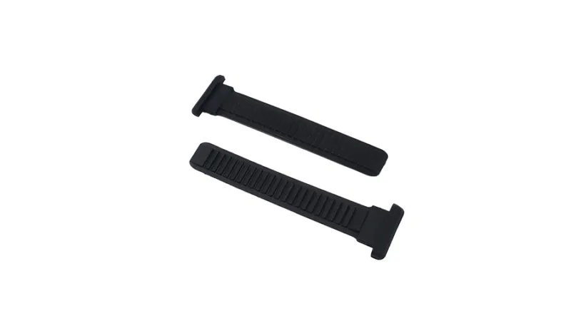 CORREIA SAPATILHAS KTM MICRO-ADJUST FT (KIT 2 PCS) — vista geral