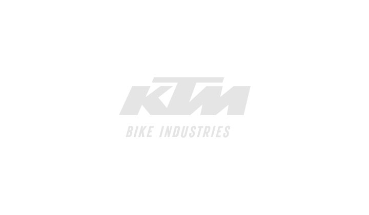 KTM Bike Industries
