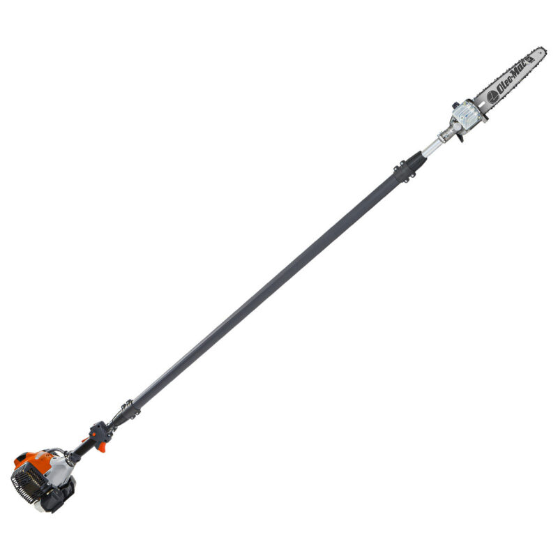 Podadora PPX 275 OLEO-MAC — vista 1
