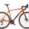 VÉLO X-STRADA 10 24 KTM — aperçu général