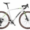 KTM X-STRADA 15 PRO 25 BIKE — overview