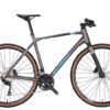 KTM X-STRADA 20 FIT 24 BIKE — overview