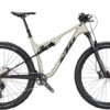 KTM SCARP MT PRO BIKE — overview