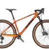 X-MYROON ELITE 26 KTM BICYCLE — overview