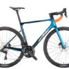 REVELATOR ALTO MASTER DARK SEA+BLUE 26 KTM BICYCLE — overview