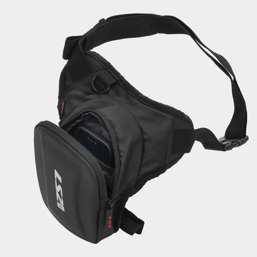 Mala Perna Shield LS2 – Image 2