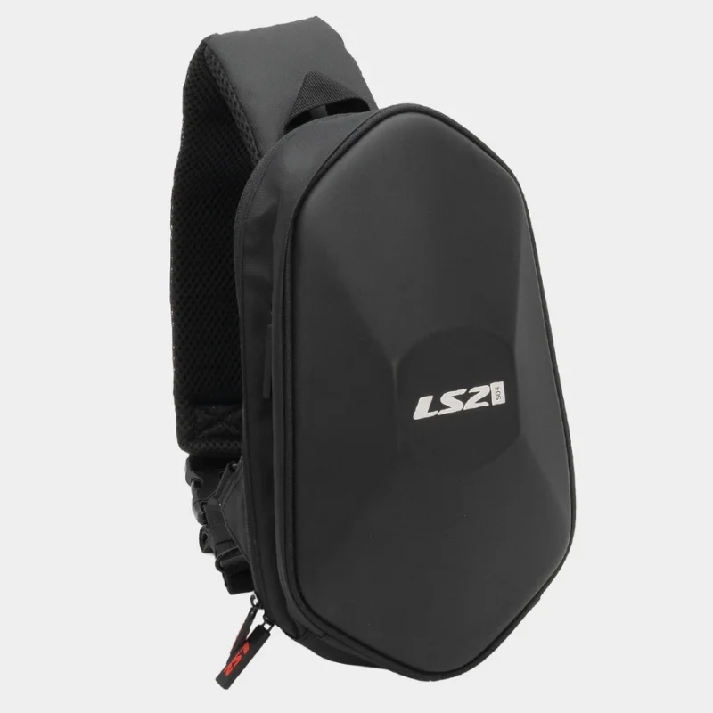 Mala Ombro Shield LS2