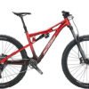 BICICLETA PROWLER 1964 KTM — vista geral