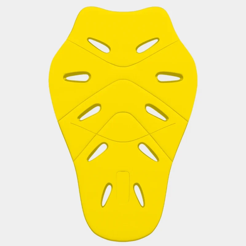 Protector Costas LS2