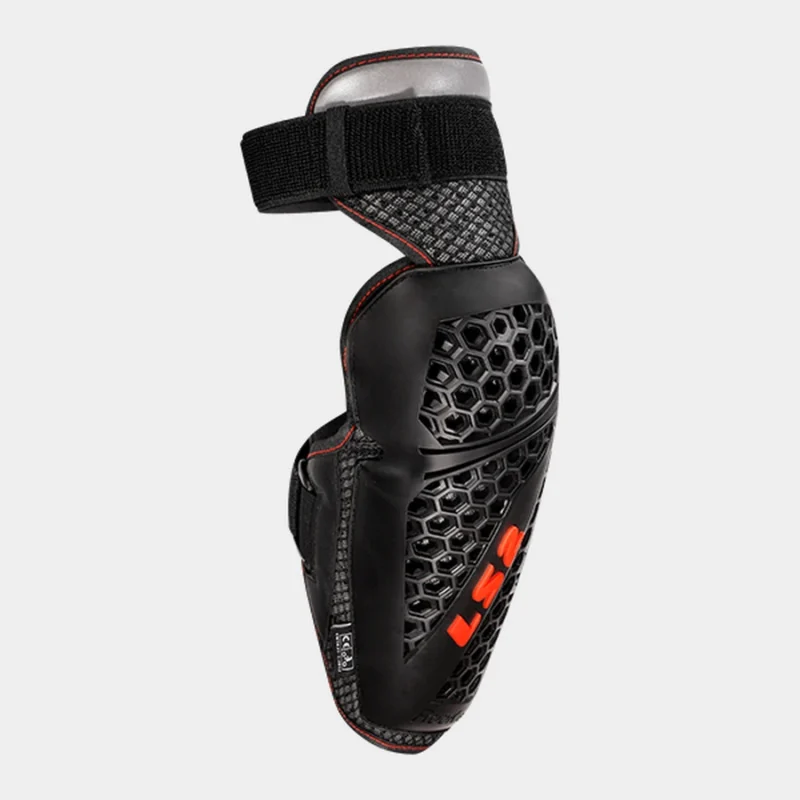 Protector Cotovelo Rookie LS2