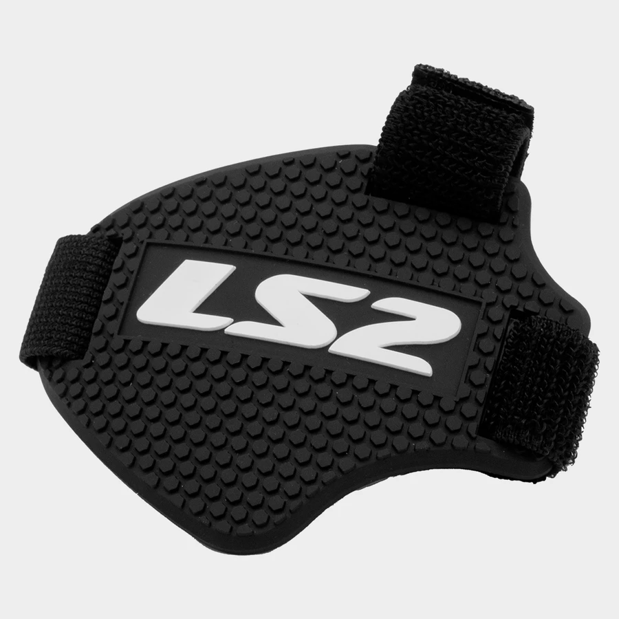 Protector Muda LS2