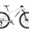 KTM MYROON PRO 25 BIKE — overview