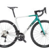 VÉLO REVELATOR ALTO MASTER WHITE+JUNGLE 26 KTM — aperçu général