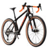 X-MYROON MASTER 26 KTM BICYCLE — overview
