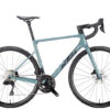 BICICLETA REVELATOR ALTO ELITE BRIGHT TEAL 26 KTM — vista geral