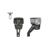 AXA NXT FRONT E-BIKE 80LUX LED — vista-geral