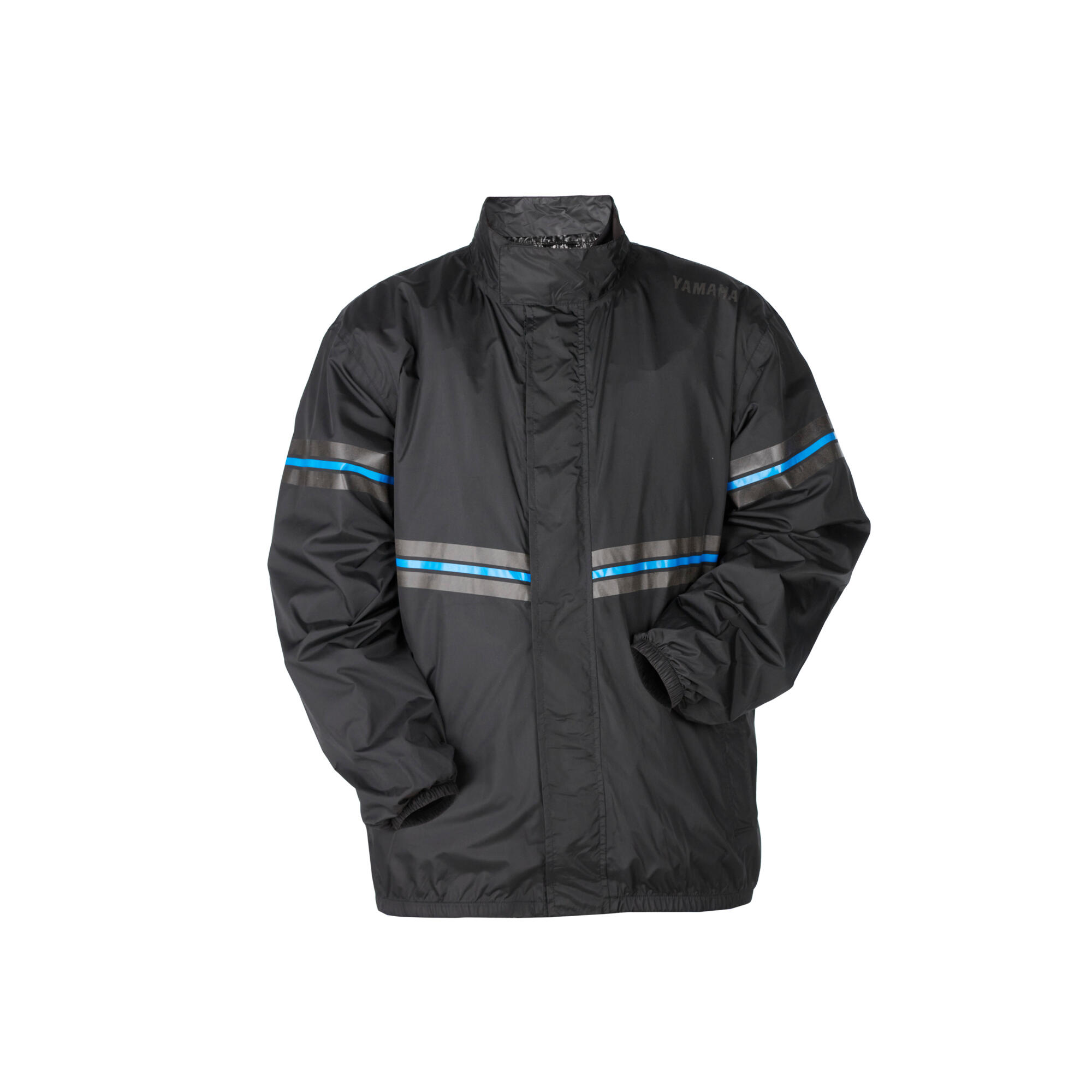 BLUSÃO IMPERMEÁVEL PARA HOMEM YAMAHA — vista geral