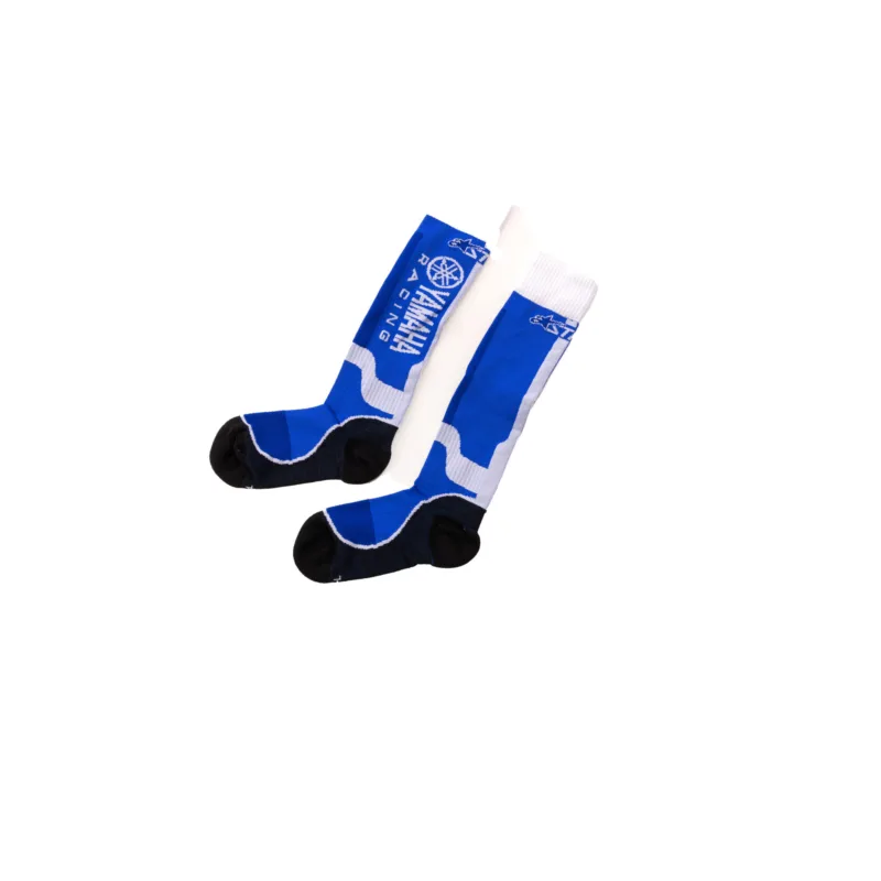 MEIAS MX PARA CRIANÇA YAMAHA — vista geral