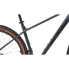 KTM CHICAGO DISC 291 GREY BICYCLE — components