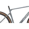 BICICLETA GRAVELATOR ELITE DI2 BLUE GREY MATT 26 KTM — componentes