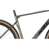 KTM GRAVELATOR ELITE DI2 OLIVE PEARL 26 BIKE — components