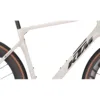 BICICLETA GRAVELATOR EXONIC 26 KTM — componentes