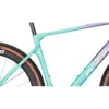 KTM GRAVELATOR PRIME 26 BIKE — rear