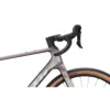 VÉLO GRAVELATOR PRO MOON ROCK MATT 26 KTM — roue arrière