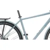 BICICLETA KENT 28.8 KTM — cores