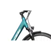 BICICLETA LIFE SPACE US 25 KTM — traseira