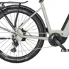 BICICLETA MACINA AERA 571 LFC US KTM — detalhe