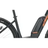 BICICLETA MACINA CROSS P510 STREET US KTM — componentes