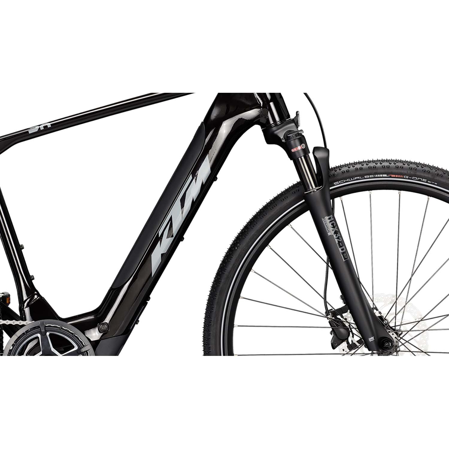 BICICLETA MACINA CROSS SX 20 KTM — cores