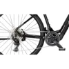 BICICLETA MACINA CROSS SX 20 KTM — detalhe
