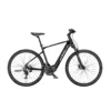 BICICLETA MACINA CROSS SX 20 KTM — vista geral