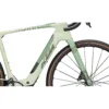 MACINA GRAVELATOR SX PRIME KTM BIKE — rear
