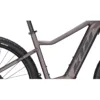 VÉLO MACINA RACE 592 KTM — composants
