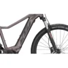 VÉLO MACINA RACE 592 KTM — couleurs