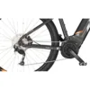 VÉLO MACINA RIDE 591 2024 KTM — détail