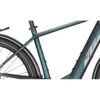MACINA SPORT 710 KTM BICYCLE — components