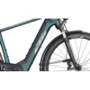 MACINA SPORT 710 KTM BICYCLE — colours
