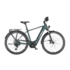 MACINA SPORT 710 KTM BICYCLE — overview