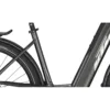 VÉLO MACINA STYLE 740 US KTM — composants