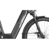 VÉLO MACINA STYLE 740 US KTM — couleurs