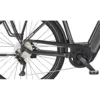 VÉLO MACINA STYLE 740 US KTM — détail