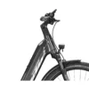 VÉLO MACINA STYLE 740 US KTM — roue arrière