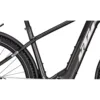 BICICLETA MACINA TEAM LFC 2024 KTM — componentes
