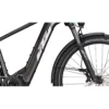 BICICLETA MACINA TEAM LFC 2024 KTM — cores