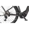 BICICLETA MACINA TEAM LFC 2024 KTM — detalhe